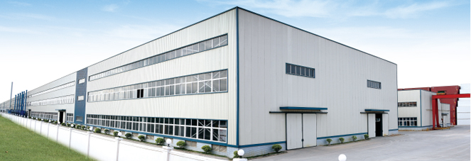 company
